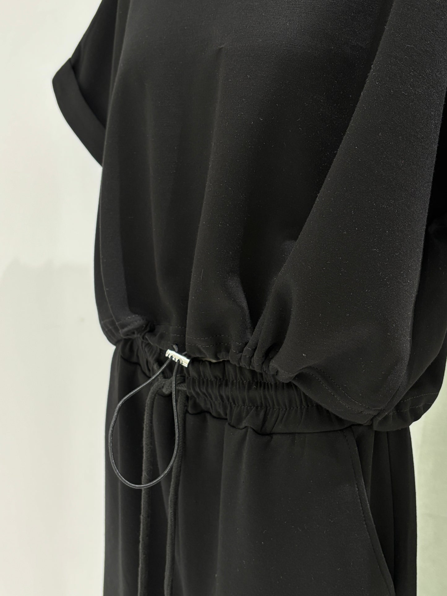 1341|抽绳调节套装