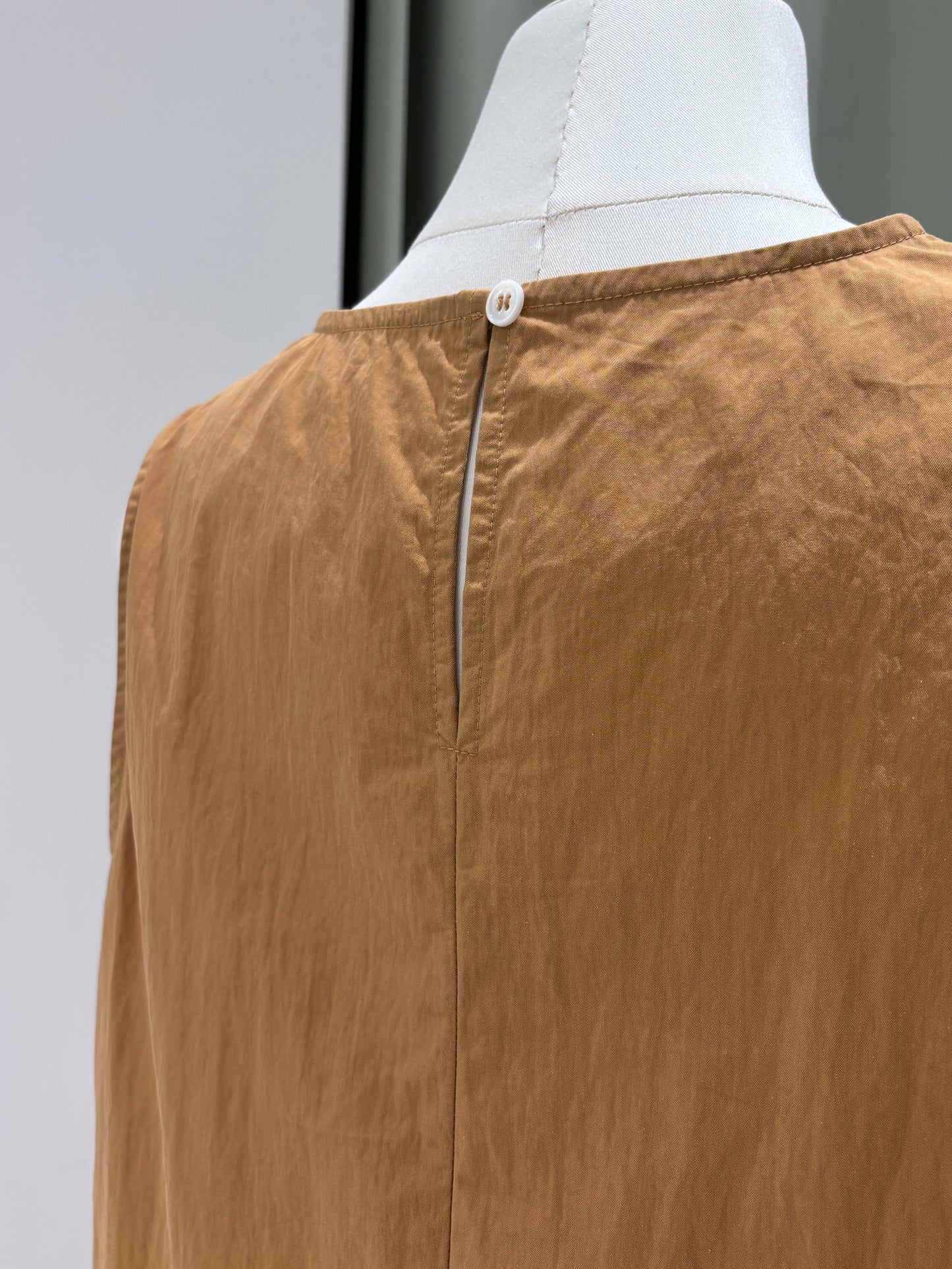 1157｜文艺清冷套装