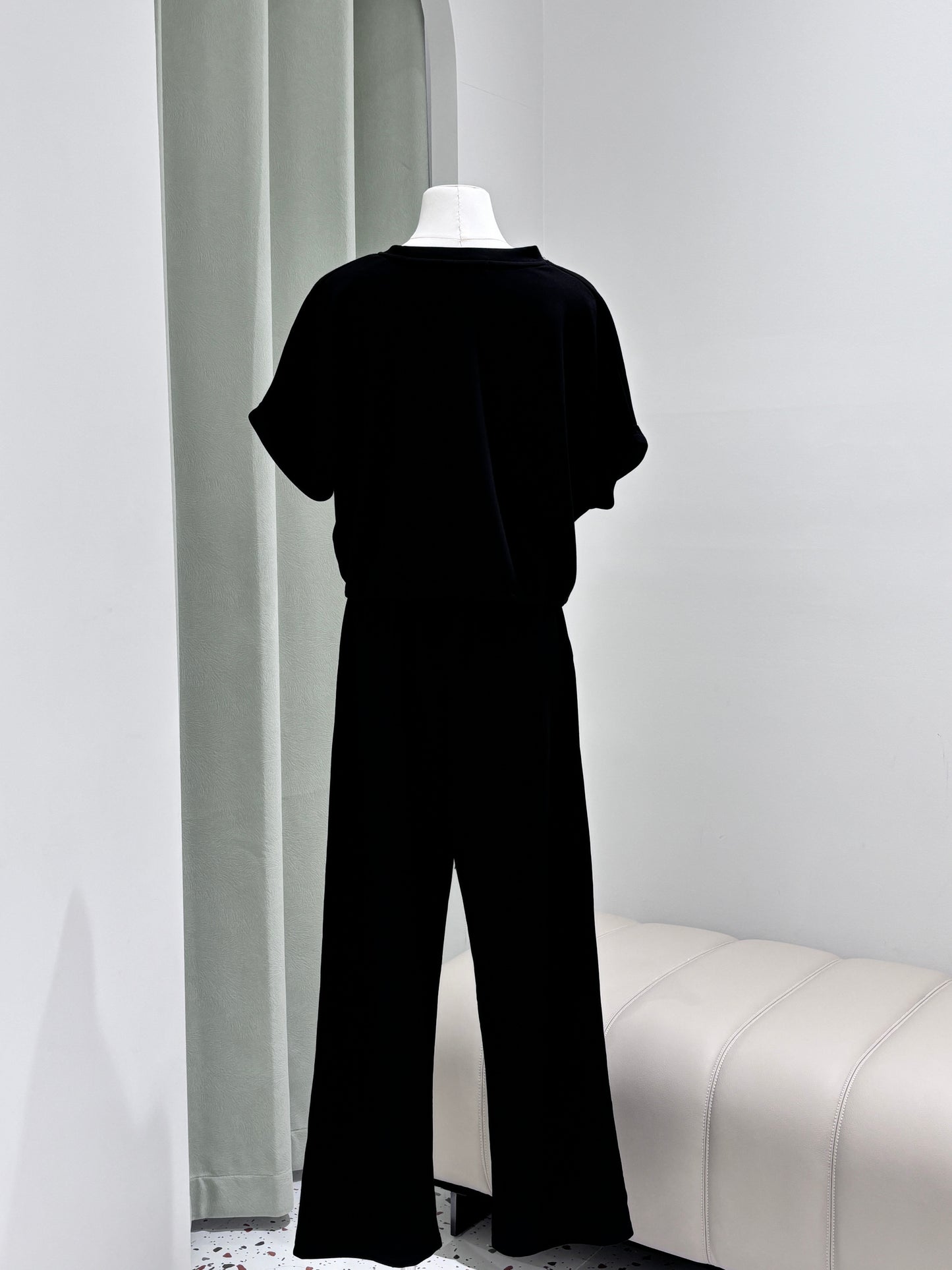 1341｜抽绳调节套装